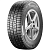 Легковые шины Gislaved VanControl Ice 205/70 R15C 106/104R купить с бесплатной доставкой в пункты выдачи в Петербурге